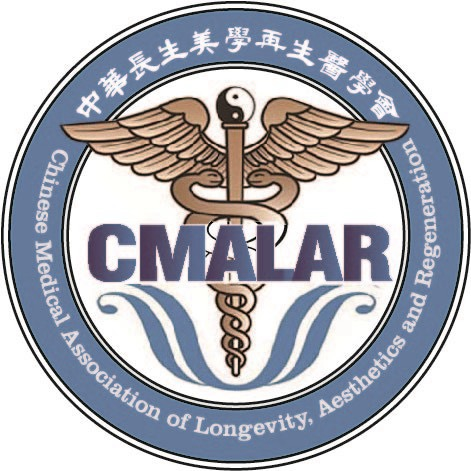 CMALAR